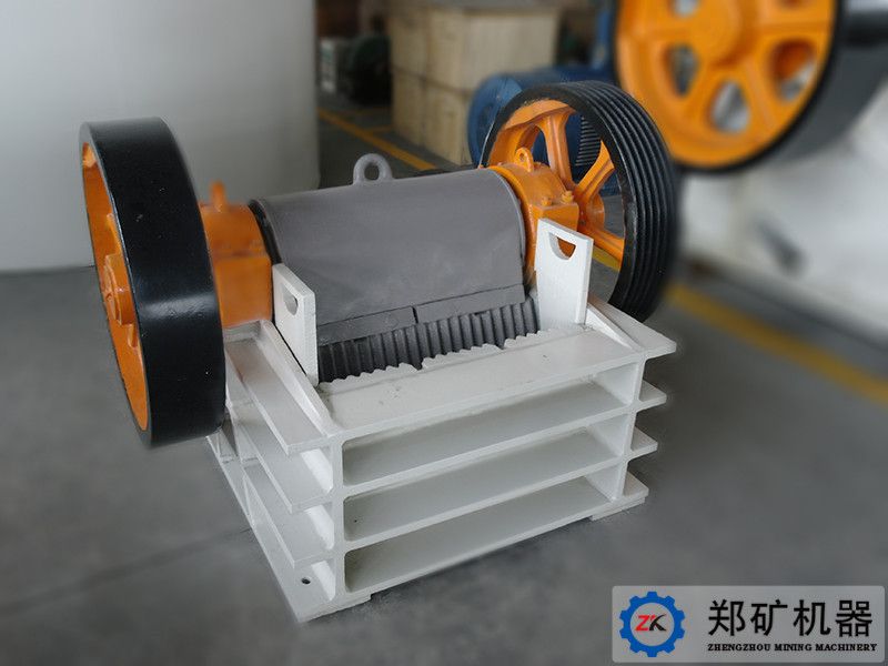 PE、PEX 系列顎式破碎機2.jpg