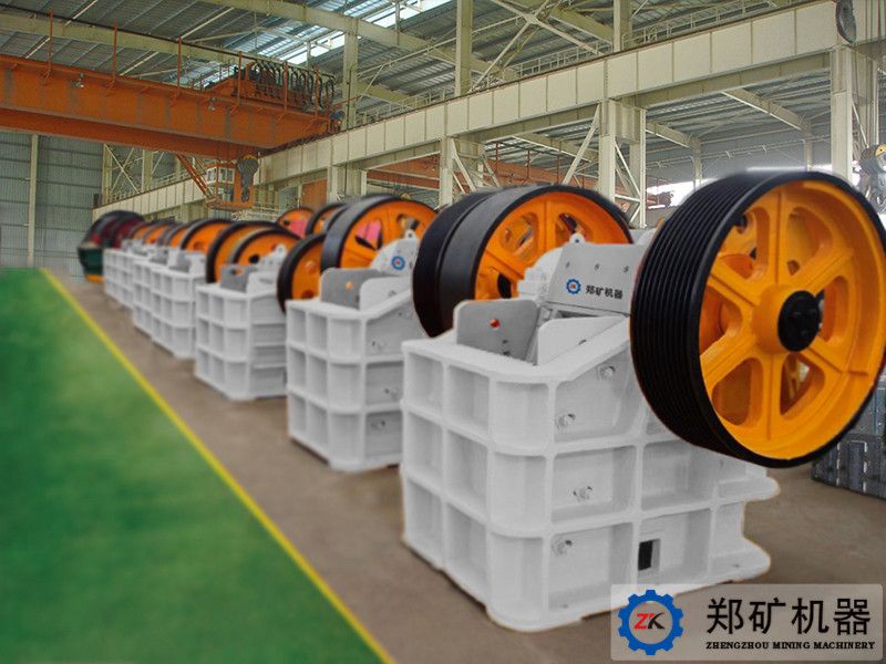 PE、PEX 系列顎式破碎機1.jpg